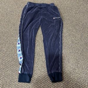 Champion Joggers